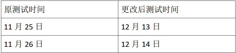 浙江寧波市普通話