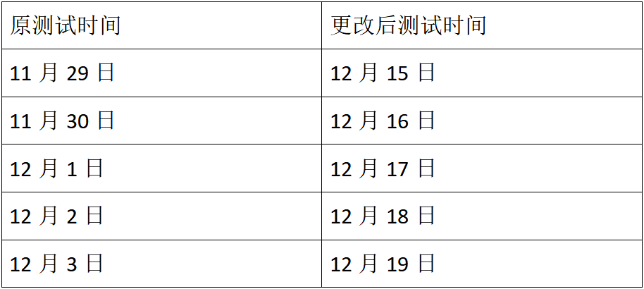 浙江寧波市普通話